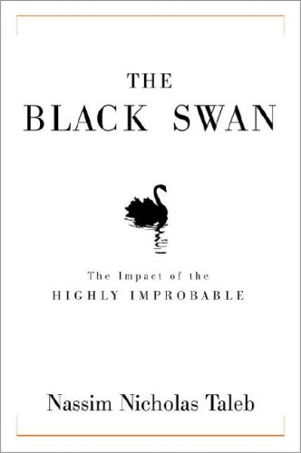 black-swan-nassim-taleb-cover-book.jpg
