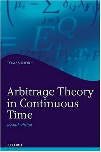 time arbitrage