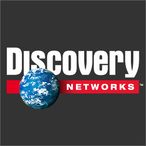 discovery communications