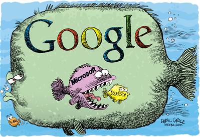 google_fish