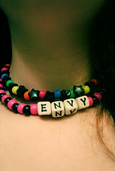 envy-marketing-startups-premium