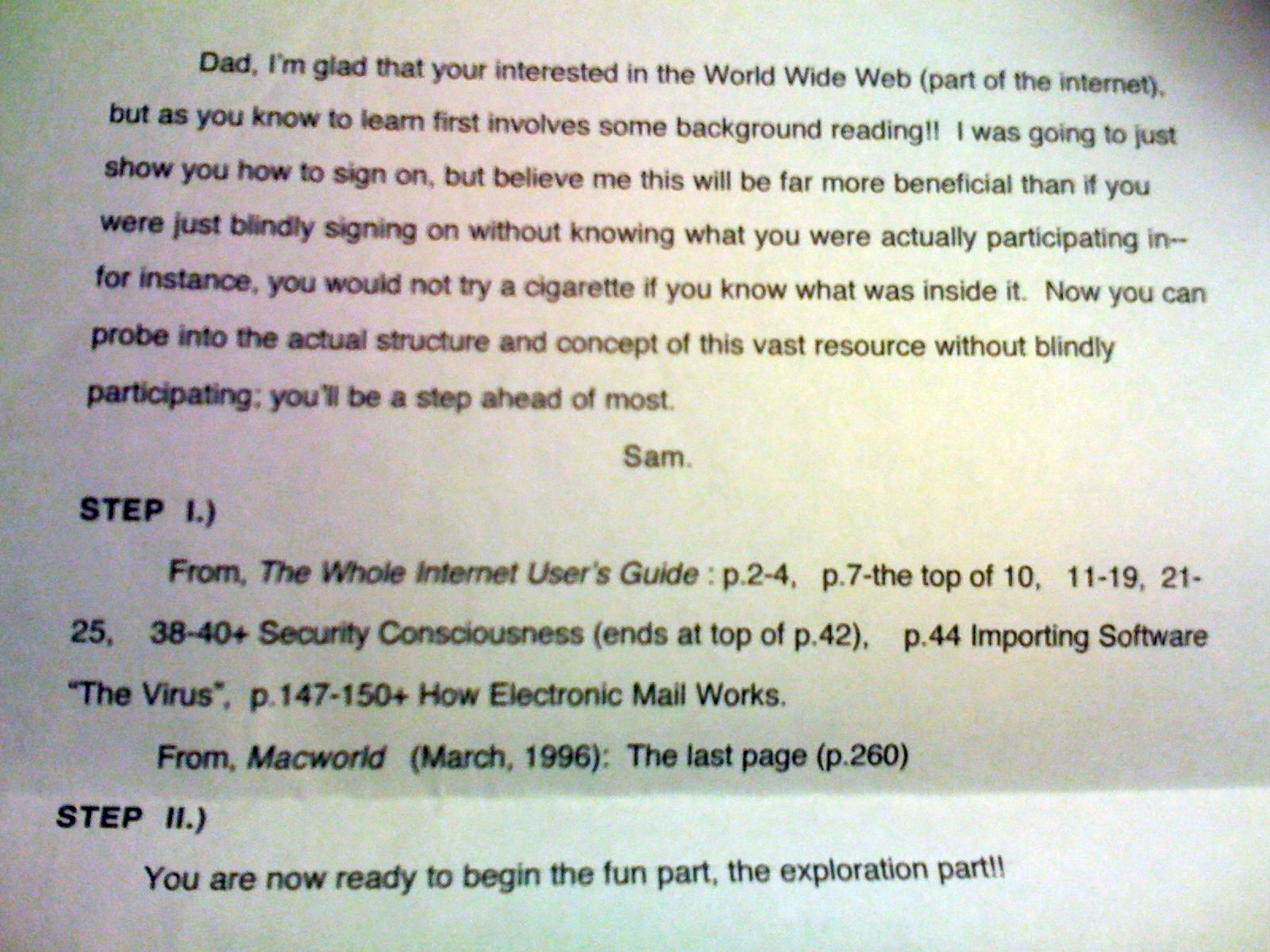 letter-to-dad-explaining-internet