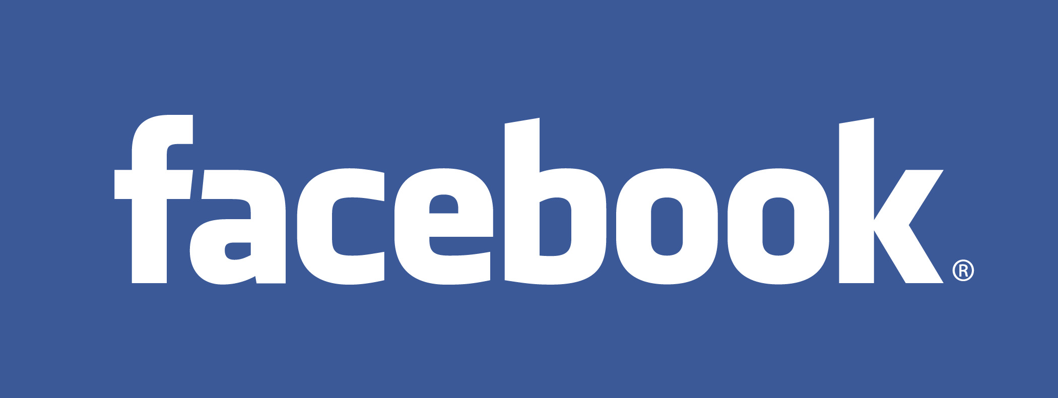 facebook-logo-mark-zuckerberg-college-networking